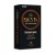 SKYN Large Condoms with Lubricant - Rubber / Latex Free $13.35